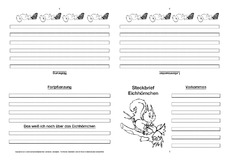 Eichhörnchen-Faltbuch-vierseitig-8.pdf